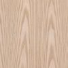 Sell Chinese White ASH Fancy Plywood