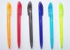 Sell Promotional Pens