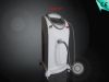 Offering 808nm Laser Body Hair Removal Machine.