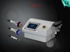 Portable RF machine Radio frequency machine Thermage machine