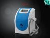 Sell IPL machine with good price