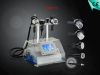 Sell cavitation machine for weight loss