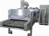 Sell iqf fast freezing equipment