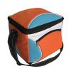 Cooler Bags, Bags, Backpack.Picnic Bag.Lunch cooler bag