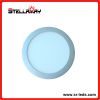 Sell 14W 240mm Circular LED Panel Light