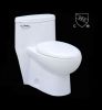 Sell CUPC Toilet