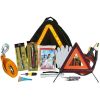 Sell roadsid emergency kit