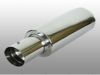 Sell Stainless Steel muffler