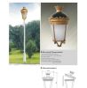 Sell garden light