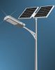 Sell solar light