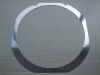 metal film frame/wafer frame/wafer ring