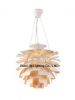 Sell pendant lamps, supension lamps