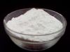 Sell titanium dioxide