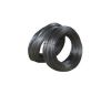 Sell Black iron wire