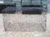 Sell Gabion Box