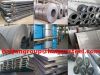 Sell steel sheet piling