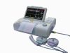 Sell fetal monitor(EMF-9000B)