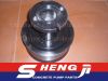 Schwing DN200 concrete pump piston