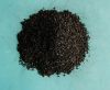 Sell Activated Carbon