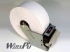 KM1 Kiosk thermal printer module