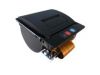 EM1 thermal printer module