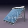 Sell Solar collector--project collecter