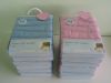 Sell COTTON GAUZE  BABY DIAPERS