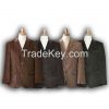 Men's jackets