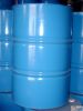 Sell Butyl Acetate