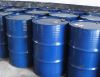 Sell N-Butyl Acetate