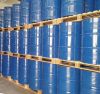 Diisononyl phthalate Plasticizer DINP CAS 28553-12-0