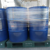 HOT SALES CAS 141-43-5 99.5% monoethanolamine (MEA)