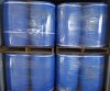 High quality 99.9%min Trichloroethylene (TCE) cas 79-01-6 factory supply