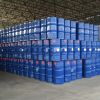 Cheap Price Phosphoric Acid 85% Min Food Grade
