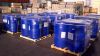 chemical liquid Trichloroethylene 79-01-6