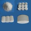 Cheap Trichloroisocyanuric Acid TCCA 90% Chlorine Tablets