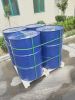 sodium silicate solution price