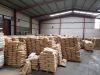 supplier wholesale kaolin clay for Paper