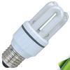 Sell 3U energy saving lamp