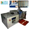 BATTERY SPOT WELDER/BATTERY SPOT WELDING