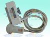 Sell ESAOTE CA11 Ultrasound Transducer