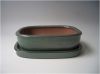 Bonsai Pots