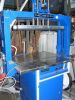 Mosca RO-M packing machine