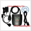 Sell Honda Diagnostic System kit