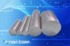 Stainless Steel SUS304.316 Round Bar / Hex Bar