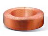 Sell LWC copper tube