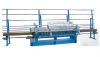 glass beveling machine