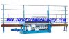 Glass Straight-Line Edging Machine