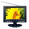 Sell 7inch lcd car monitor