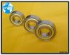 Deep Groove Ball Bearing 6202-2RS